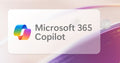Microsoft 365 Business Basic + Copilot AI - 1 Year Subscription